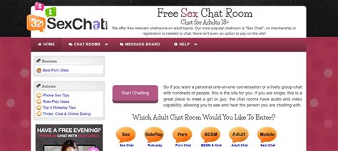 sexchat snapchat|Free Live Sex Cams and Adult Chat with Naked Girls 